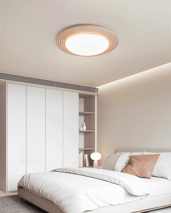 Terralux Ceiling Light - Simprolos