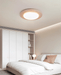 Terralux Ceiling Light - Simprolos