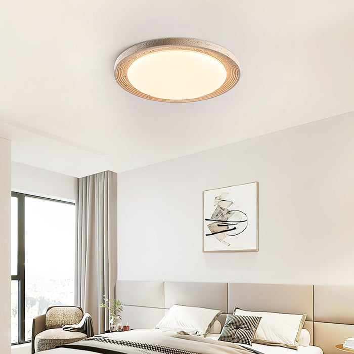 Terralux Ceiling Light - Simprolos