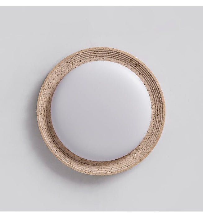 Terralux Ceiling Light - Simprolos
