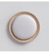 Terralux Ceiling Light - Simprolos