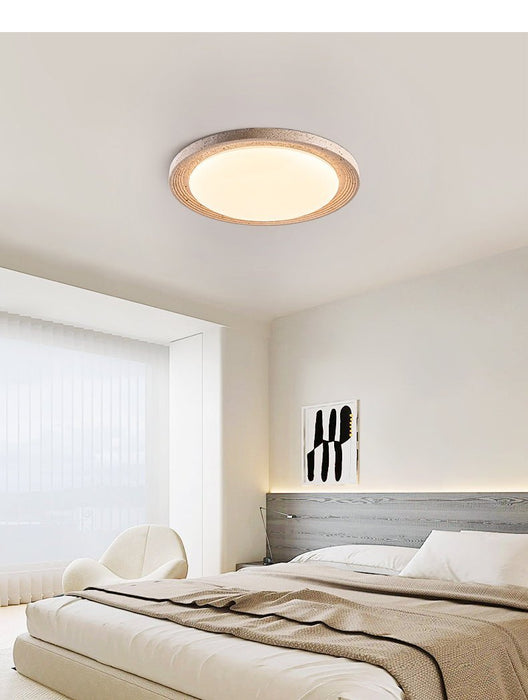 Terralux Ceiling Light - Simprolos