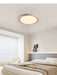 Terralux Ceiling Light - Simprolos