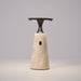 Terrava Rechargeable Table Lamp - Simprolos