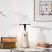 Terrava Rechargeable Table Lamp - Simprolos