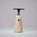 Terrava Rechargeable Table Lamp - Simprolos