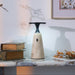 Terrava Rechargeable Table Lamp - Simprolos