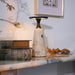 Terrava Rechargeable Table Lamp - Simprolos
