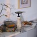 Terrava Rechargeable Table Lamp - Simprolos