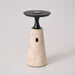 Terrava Rechargeable Table Lamp - Simprolos