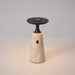 Terrava Rechargeable Table Lamp - Simprolos