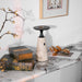 Terrava Rechargeable Table Lamp - Simprolos