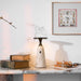 Terrava Rechargeable Table Lamp - Simprolos