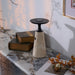 Terrava Rechargeable Table Lamp - Simprolos