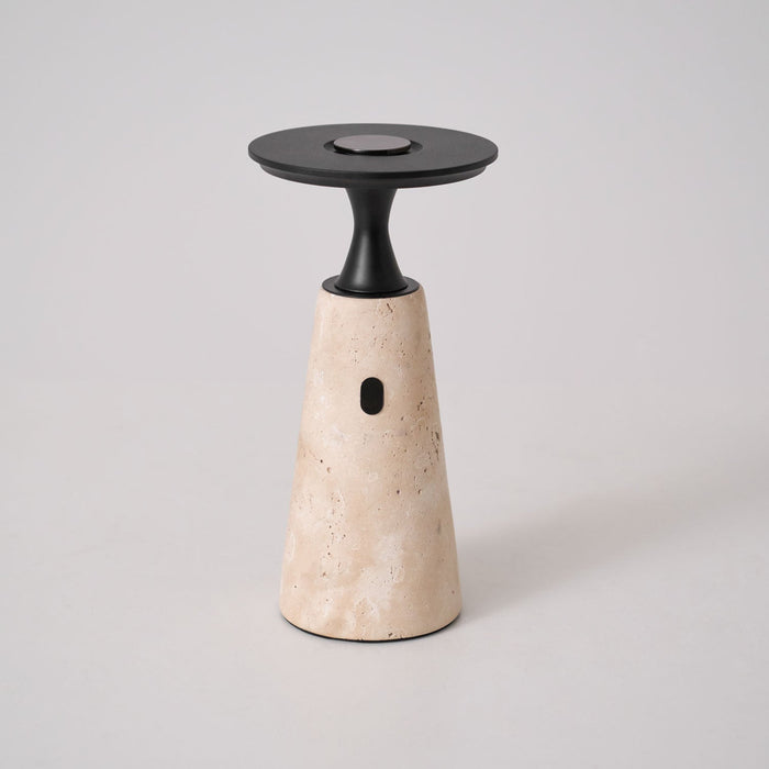 Terrava Rechargeable Table Lamp - Simprolos