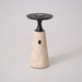 Terrava Rechargeable Table Lamp - Simprolos