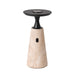 Terrava Rechargeable Table Lamp - Simprolos