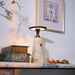 Terrava Rechargeable Table Lamp - Simprolos