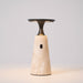 Terrava Rechargeable Table Lamp - Simprolos