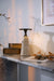 Terrava Rechargeable Table Lamp - Simprolos