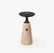 Terrava Rechargeable Table Lamp - Simprolos