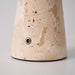 Terrava Rechargeable Table Lamp - Simprolos