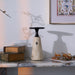 Terrava Rechargeable Table Lamp - Simprolos