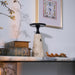 Terrava Rechargeable Table Lamp - Simprolos