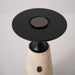 Terrava Rechargeable Table Lamp - Simprolos