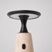 Terrava Rechargeable Table Lamp - Simprolos
