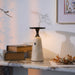 Terrava Rechargeable Table Lamp - Simprolos