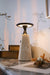 Terrava Rechargeable Table Lamp - Simprolos