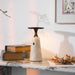 Terrava Rechargeable Table Lamp - Simprolos