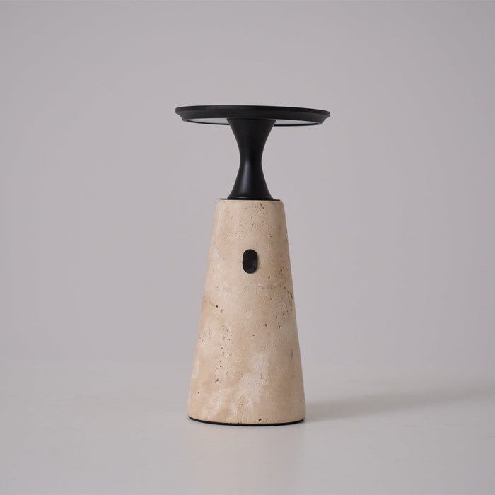 Terrava Rechargeable Table Lamp - Simprolos