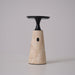 Terrava Rechargeable Table Lamp - Simprolos