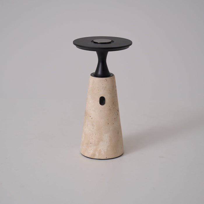 Terrava Rechargeable Table Lamp - Simprolos