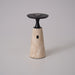 Terrava Rechargeable Table Lamp - Simprolos