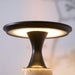 Terrava Rechargeable Table Lamp - Simprolos