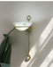 Tether Alabaster Wall Light - Simprolos