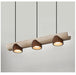 Thalen Pendant Lamp - Simprolos
