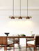 Thalen Pendant Lamp - Simprolos