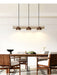 Thalen Pendant Lamp - Simprolos