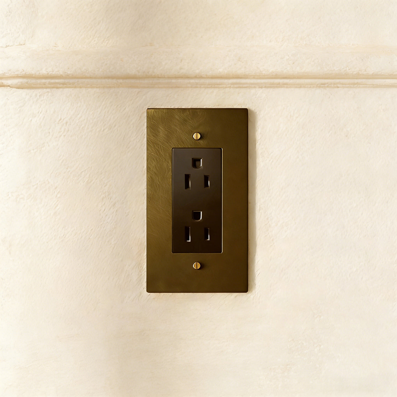 Electrical Outlets