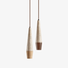 Tiber Pendant Lamp - Simprolos