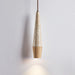 Tiber Pendant Lamp - Simprolos