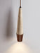 Tiber Pendant Lamp - Simprolos