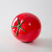 Tomato Glass Table Lamp - Simprolos