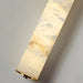 Tong Alabaster Wall Lamp - Simprolos