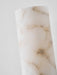 Torch Alabaster Sconce - Simprolos