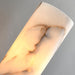 Torch Alabaster Sconce - Simprolos